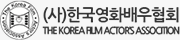 Korea Film Actors’ Association